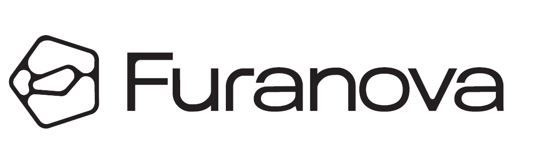 Furanova GmbH