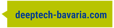 www.deeptech-bavaria.com